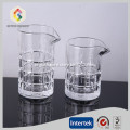 /msite/products/detail/productid/43746880/id/529285.html